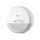 Adagoló toalettpapírhoz Smart One® műanyag T8 Elevation Tork fehér_680000