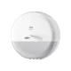 Adagoló toalettpapírhoz Smart One® műanyag T8 Elevation Tork fehér_680000