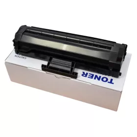 Xerox 3450 toner REMAN 5K