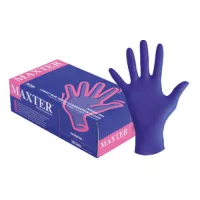 Munkavédelmi ruházat