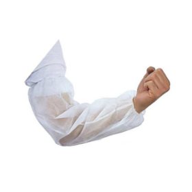 Alkarvédő Guarder PP nem szőtt