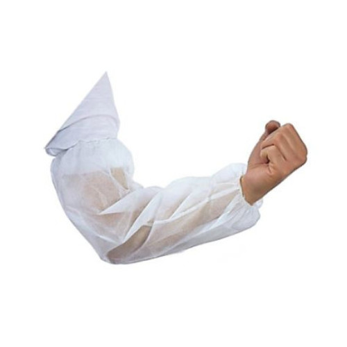 Alkarvédő Guarder PP nem szőtt