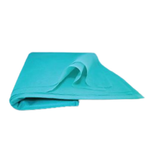 Lepedő Guarder PP nem szőtt anyag 90x200cm