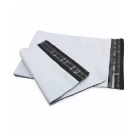 Futártasak, B4 Co extrudált LPDE 260 x 350 + 50