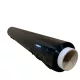 Fekete-sztreccsfolia-2-kg-05m-szeles-6-tekercs/kar