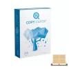 COPY PAPER - BASIC -  Másolópapír, A4, 80 g - Félraklapos