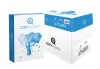 COPY PAPER - BASIC -  Másolópapír, A4, 80 g - Félraklapos