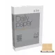 Másolópapír A4, 80g, Daily Paper 500ív/csomag - Félraklapos