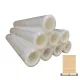 Sztreccsfólia, 1kg, 0,5m széles - 8 tekercs/karton - Nincs Cséve - RAKLAPOS