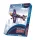 VICTORIA PAPER Másolópapír, A4, 80 g, VICTORIA PAPER "Balance Energy" 500 lap/csomag, - Dobozos