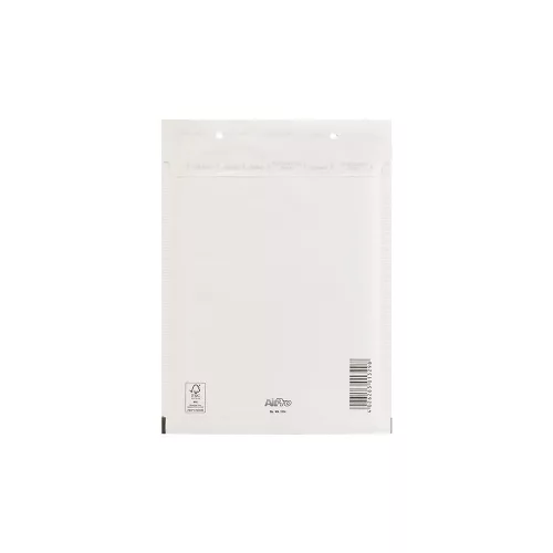 Légpárnás boríték, Légpárnás tasak 14/D