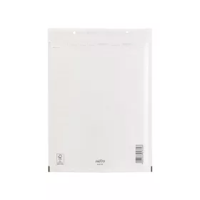 Légpárnás boríték, Légpárnás tasak 17/G