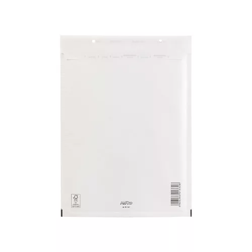 Légpárnás boríték, Légpárnás tasak 17/G