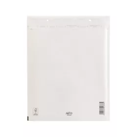 Légpárnás boríték, Légpárnás tasak 18/H