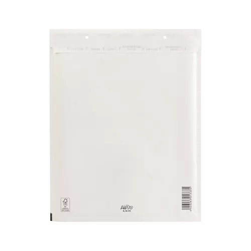 Légpárnás boríték, Légpárnás tasak 18/H