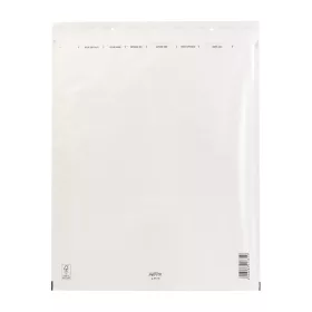 Légpárnás boríték, Légpárnás tasak 20/K