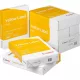 Másolópapír A4, 80g, Canon Yellow Label 500 ív/csomag - Dobozos