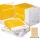 Másolópapír A4, 80g, Canon Yellow Label 500 ív/csomag - Raklapos