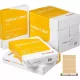 Másolópapír A4, 80g, Canon Yellow Label 500 ív/csomag - Raklapos
