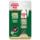 SomaFix Professional mini hibrid ragasztó, HIGH TACK, 60ml - KARTON