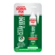 SomaFix Professional mini PU ragasztó, CLEAR BOND, 50ml - KARTON