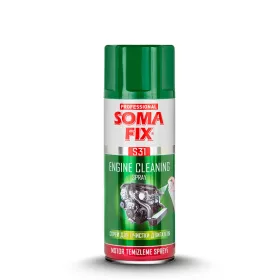 SomaFix motortisztító szpré, 400ml