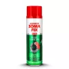 SomaFix féktisztító szpré, 500ml