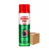 SomaFix féktisztító szpré, 500ml - KARTON