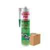 SomaFix hibrid általános ragasztó - MULTIBOND, 290ml - KARTON
