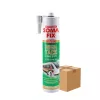 SomaFix hibrid erős kötésű ragasztó - HIGH TACK, 290ml - KARTON