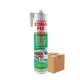 SomaFix hibrid erős kötésű ragasztó - HIGH TACK, 290ml - KARTON