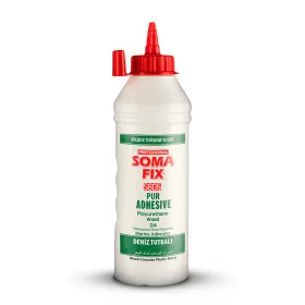 SomaFix kültéri faragasztó D4, 500ml