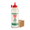 SomaFix kültéri faragasztó D4, 500ml - KARTON