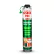 SomaFix pisztolyos szigetelő purhab szpré, 850ml