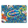 Asztali alátét A3, laminált, Bambino