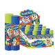 Ragasztó stift, 9 g, BAMBINO