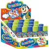 Ragasztó stift, 9 g, BAMBINO