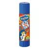 Ragasztó stift, 9 g, BAMBINO
