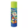 Ragasztó stift, 9 g, BAMBINO