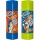 Ragasztó stift, 12 g, BAMBINO