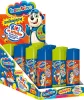 Ragasztó stift, 12 g, BAMBINO