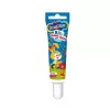 Hocus Pocus ragasztó, 45 g, BAMBINO
