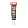 Hocus Pocus ragasztó, 45 g, BAMBINO