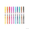 TOPModel színes ceruza