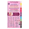 TOPModel Basic Színesceruza Készlet 12 Színnel