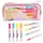 TOPModel Neon filctoll szett