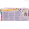 TOPModel Neon filctoll szett