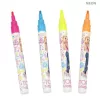 TOPModel Neon filctoll szett