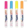 TOPModel Neon filctoll szett