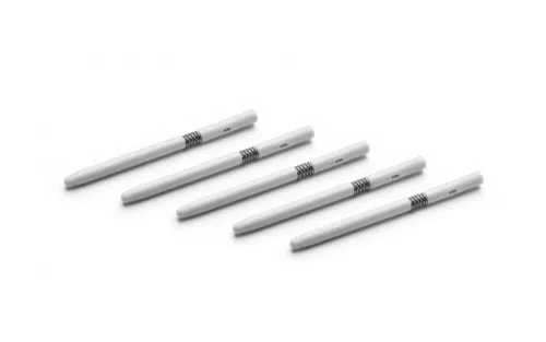 Stroke Pen nibs 5 pack I4/5